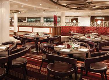 Norwegian Cruise Line Pride of America Interior Moderno.jpg
